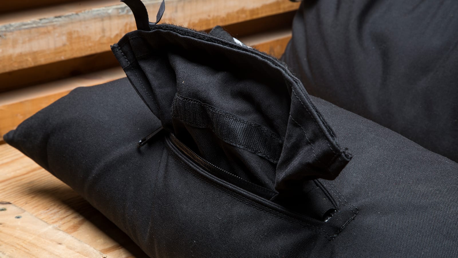 Sac a dos crossfit rogue deals